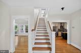 2308 Westmoreland Street - Photo 2