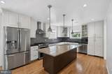 2308 Westmoreland Street - Photo 3