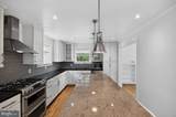 2308 Westmoreland Street - Photo 4