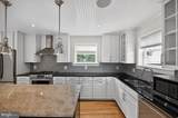 2308 Westmoreland Street - Photo 5