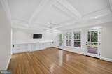 2308 Westmoreland Street - Photo 6