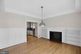 2308 Westmoreland Street - Photo 8
