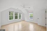 2308 Westmoreland Street - Photo 9