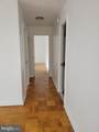 2100 Washington Avenue - Photo 10