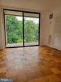 2100 Washington Avenue - Photo 11