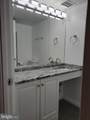 2100 Washington Avenue - Photo 12