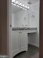 2100 Washington Avenue - Photo 13