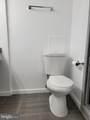 2100 Washington Avenue - Photo 14