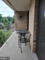 2100 Washington Avenue - Photo 21