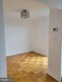 2100 Washington Avenue - Photo 6