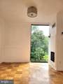 2100 Washington Avenue - Photo 7