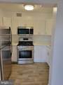 2100 Washington Avenue - Photo 8