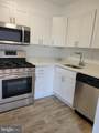 2100 Washington Avenue - Photo 9