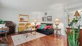 3782 Evans Trail Way - Photo 2