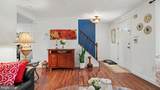 3782 Evans Trail Way - Photo 3
