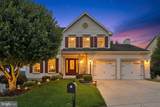 403 Silver Beech Court - Photo 1