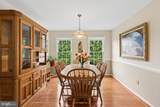 403 Silver Beech Court - Photo 10