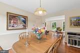 403 Silver Beech Court - Photo 12
