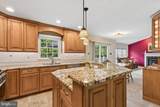 403 Silver Beech Court - Photo 13