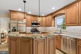 403 Silver Beech Court - Photo 14