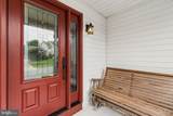 403 Silver Beech Court - Photo 4