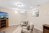 403 Silver Beech Court - Photo 49