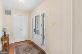 403 Silver Beech Court - Photo 5