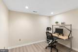 403 Silver Beech Court - Photo 50