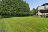 403 Silver Beech Court - Photo 52