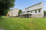403 Silver Beech Court - Photo 53