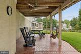 403 Silver Beech Court - Photo 55