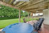 403 Silver Beech Court - Photo 56