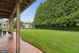 403 Silver Beech Court - Photo 57