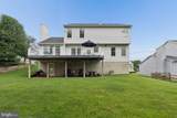 403 Silver Beech Court - Photo 58
