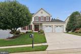 403 Silver Beech Court - Photo 59