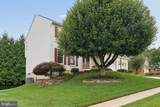 403 Silver Beech Court - Photo 60