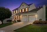403 Silver Beech Court - Photo 61