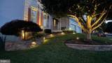 403 Silver Beech Court - Photo 62