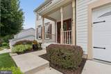 403 Silver Beech Court - Photo 63