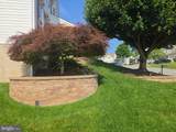 403 Silver Beech Court - Photo 64