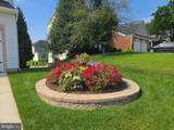 403 Silver Beech Court - Photo 65