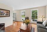 403 Silver Beech Court - Photo 8