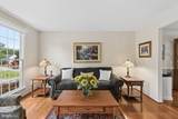 403 Silver Beech Court - Photo 9