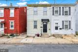 31 Washington Street - Photo 1