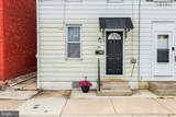 31 Washington Street - Photo 2