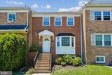 3058 Covington Street - Photo 1