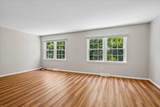 3058 Covington Street - Photo 10