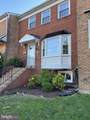 3058 Covington Street - Photo 3