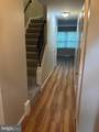 3058 Covington Street - Photo 5