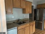 3058 Covington Street - Photo 6